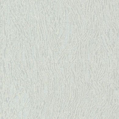 Вінілові шпалери на флізеліновій основі Grandeco Poeme OM2105 Сірий Абстракція, Бельгія