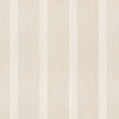 Текстильні шпалери на флізеліновій основі Rasch Liaison 078007, Розовый, Німеччина