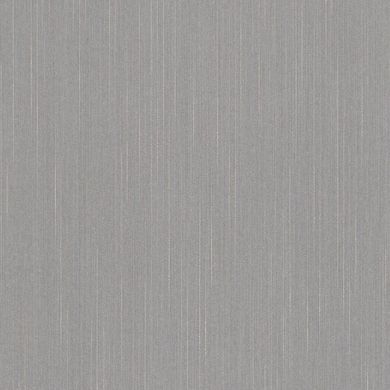 Текстильні шпалери на флізеліновій основі Rasch Cador 073187, Сірий, Німеччина