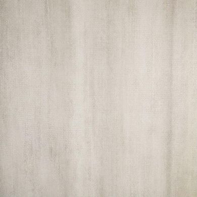 Вінілові шпалери на флізеліновій основі Ugepa Tiffany A68509D, Сірий, Франція