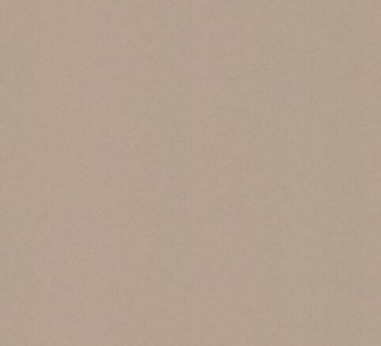 Вінілові шпалери на флізеліновій основі BN Tailor 2 4249361, Бежевый, Нідерланди