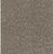 Вінілові шпалери на паперовій основі Emiliana Parati Forme 44949 Коричневый Штукатурка, Коричневый, Італія