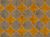 Виниловые обои на флизелиновой основе AS New Walls 37421-2, Желтый, Германия