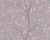 Виниловые обои на флизелиновой основе A.S. Creation Metropolitan Stories II 37912-2, Розовый, Германия
