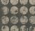 Вінілові шпалери на флізеліновій основі Limonta Metropole 47407, Черный, Італія