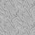 Виниловые обои на флизелиновой основе Erismann Elle Decoration 2 12114-10 Серый Абстракция, Серый, Германия
