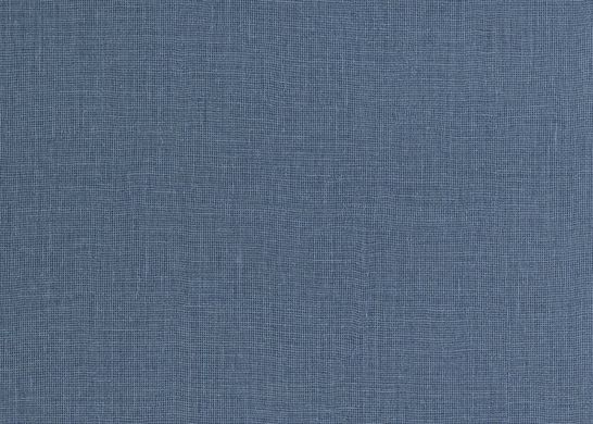 Вінілові шпалери на флізеліновій основі Sirpi Altgamma Home 3 24954, Синий, Італія