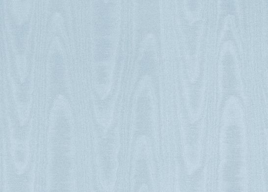 Виниловые обои на флизелиновой основе Sirpi Italian Silk 7 24816, Голубой, Италия