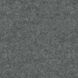 Вінілові шпалери на флізеліновій основі Erismann Fashion for Walls 4 12187-10 Чорний Штукатурка