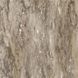 Вінілові шпалери на флізеліновій основі Duka The Prestige 25101-4 Коричневий Кора, Турція