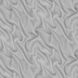 Виниловые обои на флизелиновой основе Erismann Elle Decoration 2 12114-10 Серый Абстракция, Серый, Германия