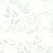 Бумажные обои Lutece Tartine et Chocolat 36200504, Зеленый, Франция
