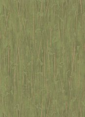 Виниловые обои на флизелиновой основе Erismann Paradisio 2 10123-07, Зеленый