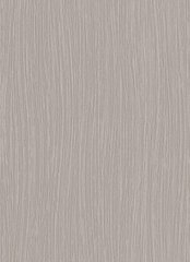 Виниловые обои на флизелиновой основе Erismann Fashion for walls 3 12103-38, Серый