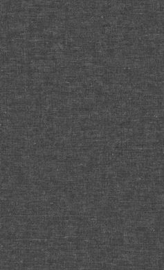 Вінілові шпалери на флізеліновій основі Linen Stories BN 219641, Черный, Нідерланди