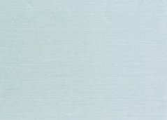 Виниловые обои на флизелиновой основе Sirpi Italian Silk 7 24856, Голубой, Италия