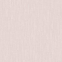 Виниловые обои на флизелиновой основе Parato I Damaschi 23684, Розовый