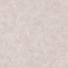Виниловые обои на флизелиновой основе Caselio Patine 2 100229230 Розовый Штукатурка, Франция