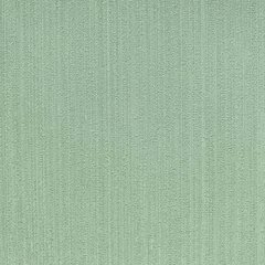 Виниловые обои на флизелиновой основе AS Creation Textures 38006-3, Зеленый