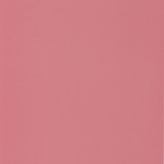 Виниловые обои на флизелиновой основе Casadeco Rose & Nino RONI69864600, Розовый, Франция