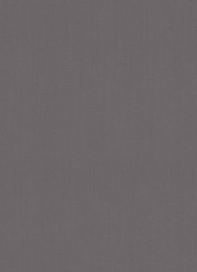 Вінілові шпалери на флізеліновій основі Erismann Spotlight 12073-15, Черный, Німеччина