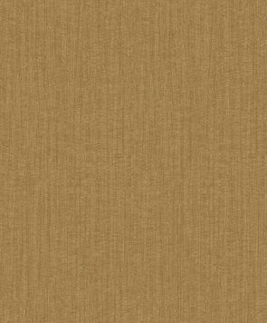 Виниловые обои на флизелиновой основе Decoprint Daimon DA23211, Коричневый, Бельгия