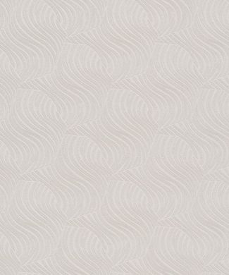 Вінілові шпалери на флізеліновій основі Grandeco Illusion A56004 Бежевий Абстракція, Бельгія