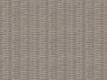 Виниловые обои на флизелиновой основе AS New Walls 37393-4, Серый, Германия