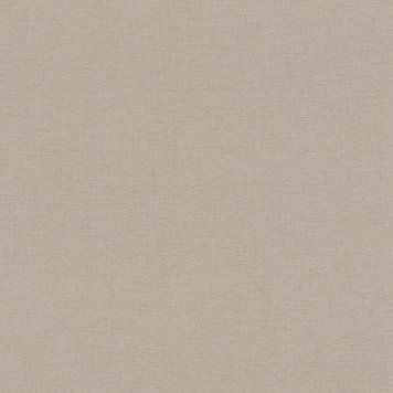 Rasch Florentine 448566