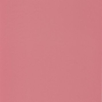Виниловые обои на флизелиновой основе Casadeco Rose & Nino RONI69864600, Розовый, Франция
