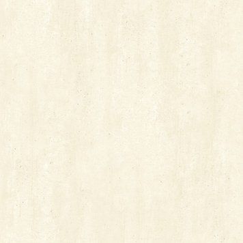 Виниловые обои на флизелиновой основе Essentials Decoprint EE22507, Желтый, Бельгия