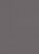 Виниловые обои на флизелиновой основе Erismann Spotlight 12073-15, Черный, Германия