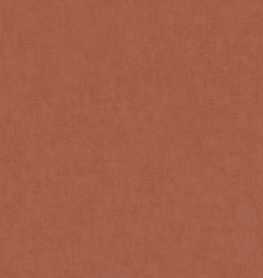 Вінілові шпалери на флізеліновій основі AS Creation Attractive 377605, Оранжевый, Німеччина