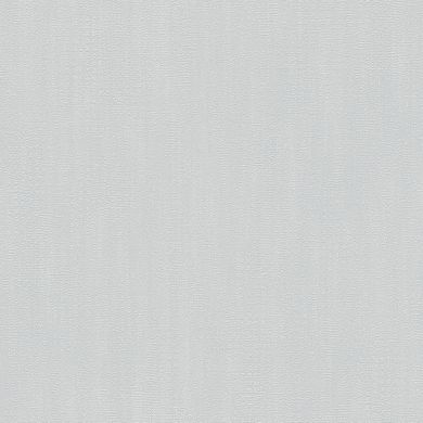 Виниловые обои на флизелиновой основе AS Creation Attractive 37762-4 Серый Штукатурка, Германия