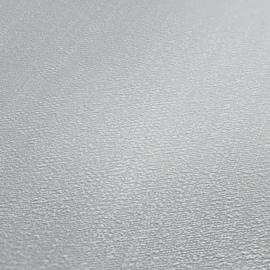 Вінілові шпалери на флізеліновій основі AS Creation Attractive 37762-4 Сірий Штукатурка, Німеччина