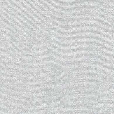 Вінілові шпалери на флізеліновій основі AS Creation Attractive 37762-4 Сірий Штукатурка, Німеччина