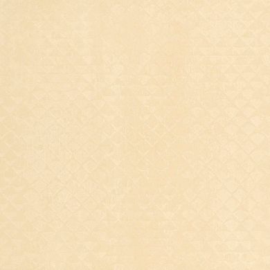 Вінілові шпалери на флізеліновій основі Limonta Kaleido 28606 Бежевий Візерунок, Бежевый, Італія