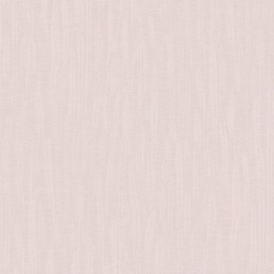 Виниловые обои на флизелиновой основе Parato I Damaschi 23684, Розовый, Италия
