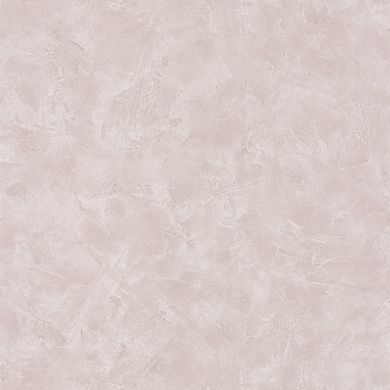 Вінілові шпалери на флізеліновій основі Caselio Patine 2 100229230 Рожевий Штукатурка, Франція