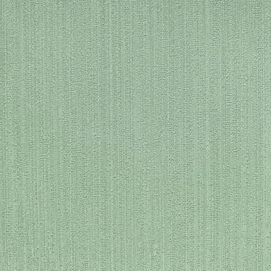 Виниловые обои на флизелиновой основе AS Creation Textures 38006-3, Зеленый, Германия