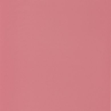 Виниловые обои на флизелиновой основе Casadeco Rose & Nino RONI69864600, Розовый, Франция