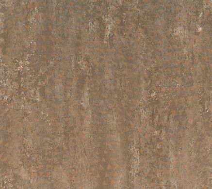 Вінілові шпалери на флізеліновій основі Limonta Metropole 48218, Коричневый, Італія