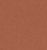 Виниловые обои на флизелиновой основе AS Creation Attractive 377605, Оранжевый, Германия