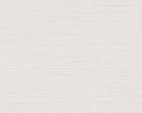 Вінілові шпалери на флізеліновій основі A.S. Creation Metropolitan Stories II 37857-1, Сірий, Німеччина
