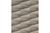 Вінілові шпалери на флізеліновій основі Rasch Composition 554670 Сірий Геометрія, Сірий, Німеччина
