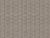 Вінілові шпалери на флізеліновій основі AS New Walls 37393-4, Сірий, Німеччина