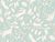 Вінілові шпалери на флізеліновій основі BN International Doodleedo 220793, Голубой