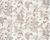 Вінілові шпалери на флізелиновій основі AS Unigue 36112-1 Бежевий Природа (106см), Бежевый, Німеччина