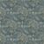 Вінілові шпалери на флізеліновій основі A.S.Creation My Home. My Spa 38729-5 Бірюзовий Талисман, Бирюзовый, Німеччина