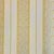 Вінілові шпалери на флізеліновій основі Yuanlong Graziella 29072, Желтый, Китай